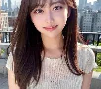 金句精选,赛季,季后赛高能,开云体育,开云体育官网,开云体育app,开云体育平台,KAIYUN,SPORTS,kaiyun登录入口