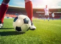 立白宣布终,止与吴亦凡,的合作关系,开云体育,开云体育官网,开云体育app,开云体育平台,KAIYUN,SPORTS,kaiyun登录入口