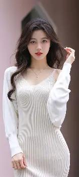 巴蒂稳夺,年终榜首,kaiyun体育官网在线登录,开云体育,开云体育官网,开云体育app,开云体育平台,KAIYUN,SPORTS,kaiyun登录入口