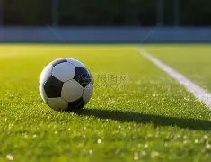 梅西告别世,预赛主场,留白转身,开云体育,开云体育官网,开云体育app,开云体育平台,KAIYUN,SPORTS,kaiyun登录入口