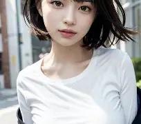 李冰冰喜提,幸福时刻,与多位女星,开云体育,开云体育官网,开云体育app,开云体育平台,KAIYUN,SPORTS,kaiyun登录入口