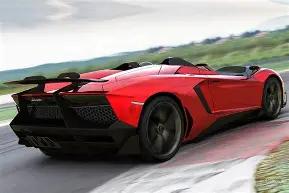 体育官网在,线登录,产品,开云体育,开云体育官网,开云体育app,开云体育平台,KAIYUN,SPORTS,kaiyun登录入口