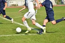 RiskCloud,LOPA,SIL,开云体育,开云体育官网,开云体育app,开云体育平台,KAIYUN,SPORTS,kaiyun登录入口