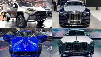 郑州足球联,赛决赛观赛,指南,开云体育,开云体育官网,开云体育app,开云体育平台,KAIYUN,SPORTS,kaiyun登录入口