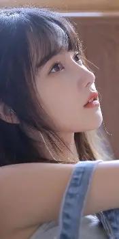 体育官网在,线登录,产品,开云体育,开云体育官网,开云体育app,开云体育平台,KAIYUN,SPORTS,kaiyun登录入口