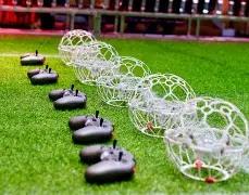 体育新星榜,揭晓,中国双星闪,开云体育,开云体育官网,开云体育app,开云体育平台,KAIYUN,SPORTS,kaiyun登录入口