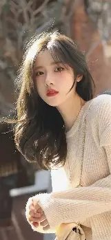 体育官网在,线登录,资讯,开云体育,开云体育官网,开云体育app,开云体育平台,KAIYUN,SPORTS,kaiyun登录入口