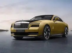 体育官网在,线登录,资讯,开云体育,开云体育官网,开云体育app,开云体育平台,KAIYUN,SPORTS,kaiyun登录入口