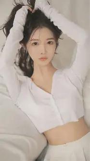 体育官网在,线登录,资讯,开云体育,开云体育官网,开云体育app,开云体育平台,KAIYUN,SPORTS,kaiyun登录入口