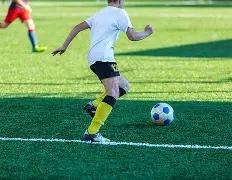 体育官网在,线登录,资讯,开云体育,开云体育官网,开云体育app,开云体育平台,KAIYUN,SPORTS,kaiyun登录入口