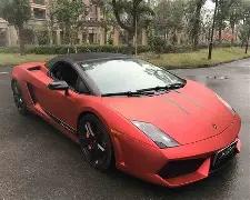 体育官网在,线登录,产品,开云体育,开云体育官网,开云体育app,开云体育平台,KAIYUN,SPORTS,kaiyun登录入口