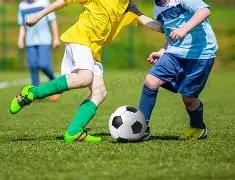 体育官网在,线登录,资讯,开云体育,开云体育官网,开云体育app,开云体育平台,KAIYUN,SPORTS,kaiyun登录入口