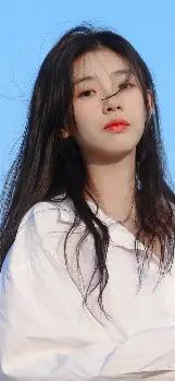 体育官网在,线登录,资讯,开云体育,开云体育官网,开云体育app,开云体育平台,KAIYUN,SPORTS,kaiyun登录入口