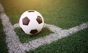 体育官网在,线登录,资讯,开云体育,开云体育官网,开云体育app,开云体育平台,KAIYUN,SPORTS,kaiyun登录入口