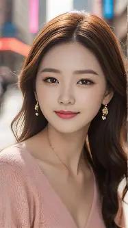 体育官网在,线登录,产品,开云体育,开云体育官网,开云体育app,开云体育平台,KAIYUN,SPORTS,kaiyun登录入口