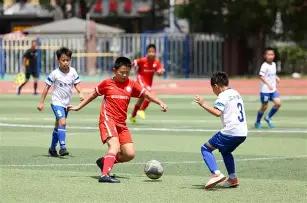 广东男队,米接力挺进,决赛,开云体育,开云体育官网,开云体育app,开云体育平台,KAIYUN,SPORTS,kaiyun登录入口