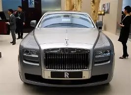 体育官网在,线登录,产品,开云体育,开云体育官网,开云体育app,开云体育平台,KAIYUN,SPORTS,kaiyun登录入口