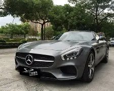 体育官网在,线登录,产品,开云体育,开云体育官网,开云体育app,开云体育平台,KAIYUN,SPORTS,kaiyun登录入口