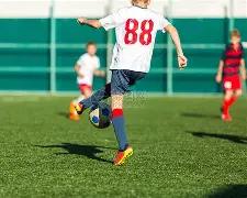 体育官网在,线登录,产品,开云体育,开云体育官网,开云体育app,开云体育平台,KAIYUN,SPORTS,kaiyun登录入口