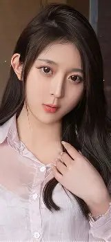 体育官网在,线登录,产品,开云体育,开云体育官网,开云体育app,开云体育平台,KAIYUN,SPORTS,kaiyun登录入口