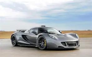 拜仁绝地反,奥利塞独揽,五球助队逆,开云体育,开云体育官网,开云体育app,开云体育平台,KAIYUN,SPORTS,kaiyun登录入口