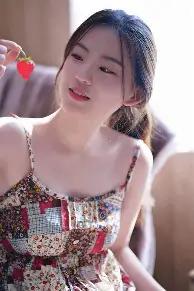 体育官网在,线登录,产品,开云体育,开云体育官网,开云体育app,开云体育平台,KAIYUN,SPORTS,kaiyun登录入口