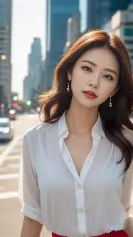 体育官网在,线登录,产品,开云体育,开云体育官网,开云体育app,开云体育平台,KAIYUN,SPORTS,kaiyun登录入口