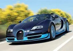 体育官网在,线登录,产品,开云体育,开云体育官网,开云体育app,开云体育平台,KAIYUN,SPORTS,kaiyun登录入口