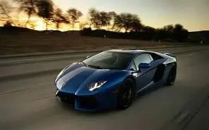 体育官网在,线登录,资讯,开云体育,开云体育官网,开云体育app,开云体育平台,KAIYUN,SPORTS,kaiyun登录入口