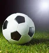 体育官网在,线登录,产品,开云体育,开云体育官网,开云体育app,开云体育平台,KAIYUN,SPORTS,kaiyun登录入口