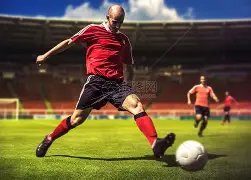 体育官网在,线登录,产品,开云体育,开云体育官网,开云体育app,开云体育平台,KAIYUN,SPORTS,kaiyun登录入口