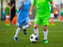 体育官网在,线登录,资讯,开云体育,开云体育官网,开云体育app,开云体育平台,KAIYUN,SPORTS,kaiyun登录入口