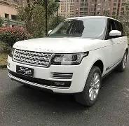 体育官网在,线登录,资讯,开云体育,开云体育官网,开云体育app,开云体育平台,KAIYUN,SPORTS,kaiyun登录入口