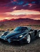 体育官网在,线登录,资讯,开云体育,开云体育官网,开云体育app,开云体育平台,KAIYUN,SPORTS,kaiyun登录入口