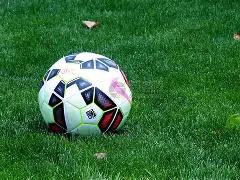 体育官网在,线登录,产品,开云体育,开云体育官网,开云体育app,开云体育平台,KAIYUN,SPORTS,kaiyun登录入口