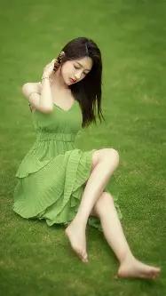 体育官网在,线登录,资讯,开云体育,开云体育官网,开云体育app,开云体育平台,KAIYUN,SPORTS,kaiyun登录入口