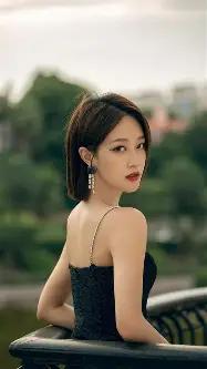 体育官网在,线登录,产品,开云体育,开云体育官网,开云体育app,开云体育平台,KAIYUN,SPORTS,kaiyun登录入口