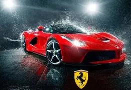 体育官网在,线登录,资讯,开云体育,开云体育官网,开云体育app,开云体育平台,KAIYUN,SPORTS,kaiyun登录入口