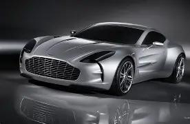 体育官网在,线登录,产品,开云体育,开云体育官网,开云体育app,开云体育平台,KAIYUN,SPORTS,kaiyun登录入口