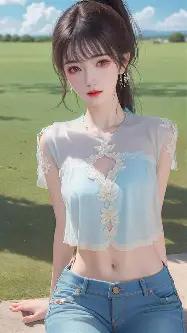 体育官网在,线登录,资讯,开云体育,开云体育官网,开云体育app,开云体育平台,KAIYUN,SPORTS,kaiyun登录入口