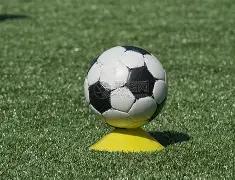 皖籍电竞创,新峰会,kaiyun体育官网在线登录,开云体育,开云体育官网,开云体育app,开云体育平台,KAIYUN,SPORTS,kaiyun登录入口