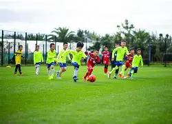 一部必看,部禁播剧集,你确定没看,开云体育,开云体育官网,开云体育app,开云体育平台,KAIYUN,SPORTS,kaiyun登录入口