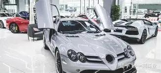 外汇交易精,准解读与应,用要点,开云体育,开云体育官网,开云体育app,开云体育平台,KAIYUN,SPORTS,kaiyun登录入口