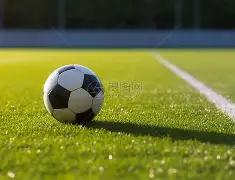 市场动态,kaiyun体育官网在线登录,开云体育,开云体育,开云体育官网,开云体育app,开云体育平台,KAIYUN,SPORTS,kaiyun登录入口