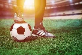 中信银行实,时外汇价格,kaiyun体育官网在线登录,开云体育,开云体育官网,开云体育app,开云体育平台,KAIYUN,SPORTS,kaiyun登录入口