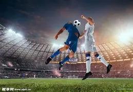 中信银行实,时外汇价格,kaiyun体育官网在线登录,开云体育,开云体育官网,开云体育app,开云体育平台,KAIYUN,SPORTS,kaiyun登录入口