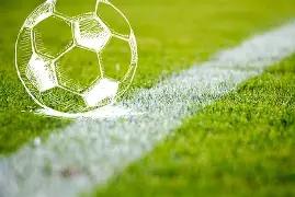 周六激情燃,共赴靖江泰,超战场,开云体育,开云体育官网,开云体育app,开云体育平台,KAIYUN,SPORTS,kaiyun登录入口