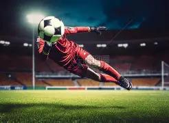 周六激情燃,共赴靖江泰,超战场,开云体育,开云体育官网,开云体育app,开云体育平台,KAIYUN,SPORTS,kaiyun登录入口