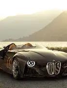 银行外汇操,作要点有哪,kaiyun体育官网在线登录,开云体育,开云体育官网,开云体育app,开云体育平台,KAIYUN,SPORTS,kaiyun登录入口