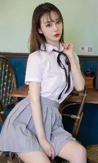 欧冠杯,博德闪耀对,决尤文图斯,开云体育,开云体育官网,开云体育app,开云体育平台,KAIYUN,SPORTS,kaiyun登录入口